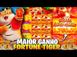 slot pg demo gratis para mobile